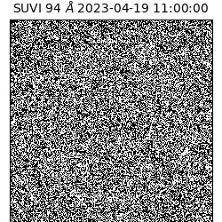 suvi - 2023-04-19T11:00:00.240000