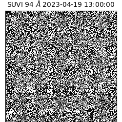 suvi - 2023-04-19T13:00:00.532000