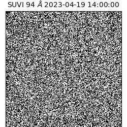 suvi - 2023-04-19T14:00:00.674000