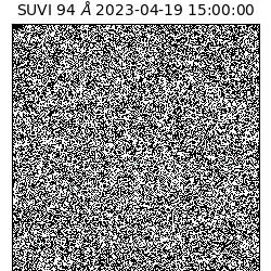 suvi - 2023-04-19T15:00:00.820000