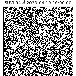 suvi - 2023-04-19T16:00:00.966000