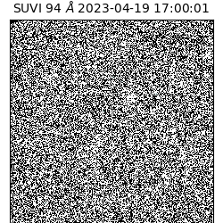 suvi - 2023-04-19T17:00:01.110000