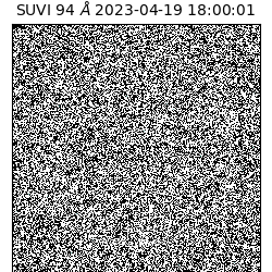 suvi - 2023-04-19T18:00:01.254000