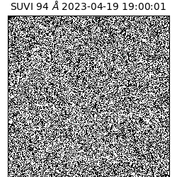 suvi - 2023-04-19T19:00:01.396000