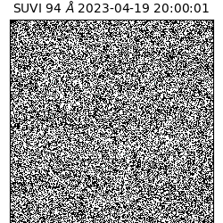 suvi - 2023-04-19T20:00:01.542000