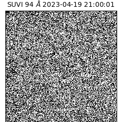 suvi - 2023-04-19T21:00:01.690000