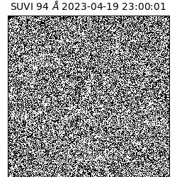 suvi - 2023-04-19T23:00:01.976000