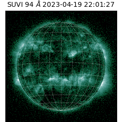 suvi - 2023-04-19T22:01:27.592000