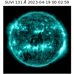 suvi - 2023-04-19T00:02:59.630000
