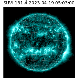 suvi - 2023-04-19T05:03:00.356000