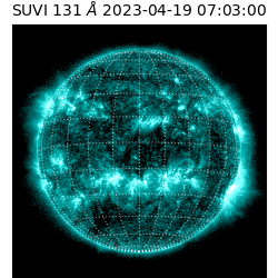 suvi - 2023-04-19T07:03:00.642000