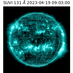 suvi - 2023-04-19T09:03:00.934000