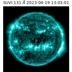 suvi - 2023-04-19T13:03:01.514000