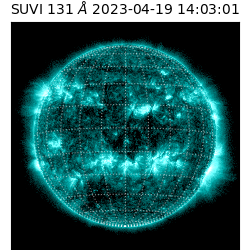 suvi - 2023-04-19T14:03:01.658000