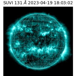 suvi - 2023-04-19T18:03:02.236000