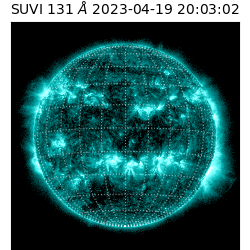 suvi - 2023-04-19T20:03:02.526000