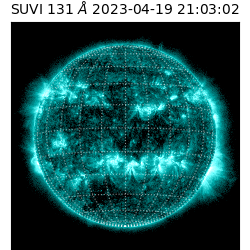 suvi - 2023-04-19T21:03:02.672000