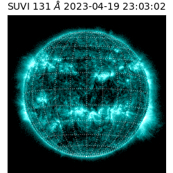 suvi - 2023-04-19T23:03:02.958000