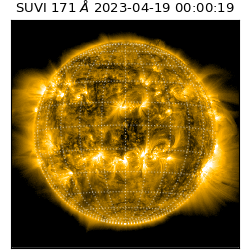 suvi - 2023-04-19T00:00:19.632000