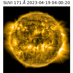 suvi - 2023-04-19T04:00:20.210000