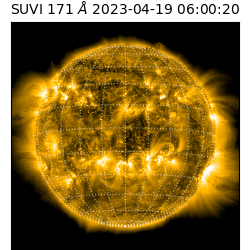 suvi - 2023-04-19T06:00:20.500000