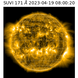suvi - 2023-04-19T08:00:20.790000