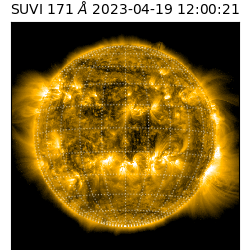suvi - 2023-04-19T12:00:21.372000