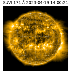 suvi - 2023-04-19T14:00:21.658000