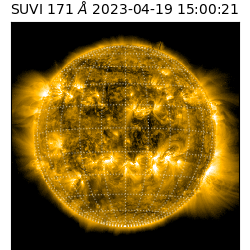 suvi - 2023-04-19T15:00:21.806000