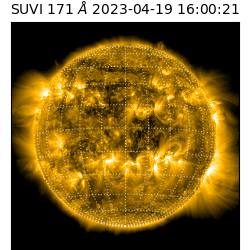 suvi - 2023-04-19T16:00:21.950000