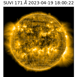 suvi - 2023-04-19T18:00:22.238000