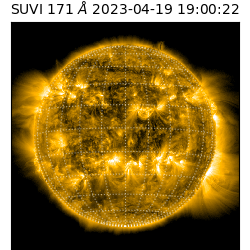 suvi - 2023-04-19T19:00:22.380000