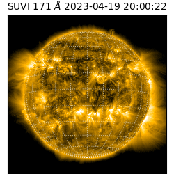suvi - 2023-04-19T20:00:22.530000