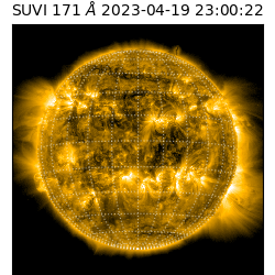 suvi - 2023-04-19T23:00:22.960000