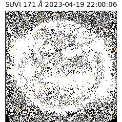 suvi - 2023-04-19T22:00:06.620000