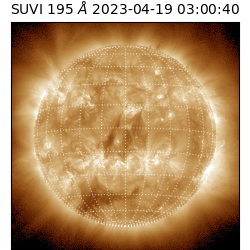 suvi - 2023-04-19T03:00:40.066000