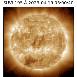 suvi - 2023-04-19T05:00:40.358000