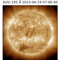 suvi - 2023-04-19T07:00:40.646000