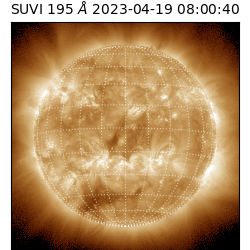 suvi - 2023-04-19T08:00:40.792000