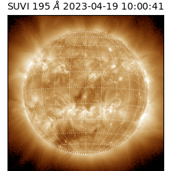 suvi - 2023-04-19T10:00:41.080000