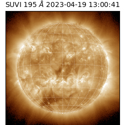 suvi - 2023-04-19T13:00:41.516000