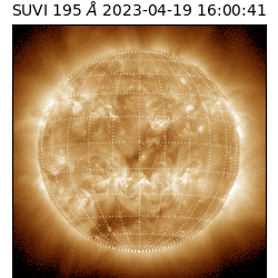 suvi - 2023-04-19T16:00:41.950000
