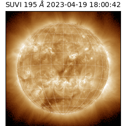 suvi - 2023-04-19T18:00:42.238000