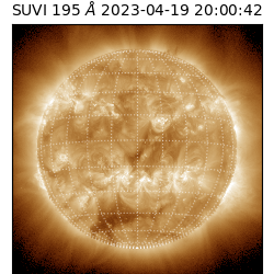 suvi - 2023-04-19T20:00:42.528000