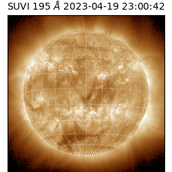 suvi - 2023-04-19T23:00:42.960000