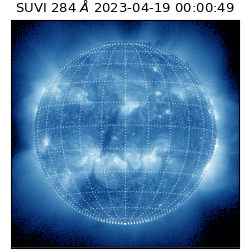 suvi - 2023-04-19T00:00:49.610000