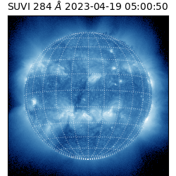 suvi - 2023-04-19T05:00:50.334000