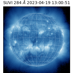 suvi - 2023-04-19T13:00:51.492000
