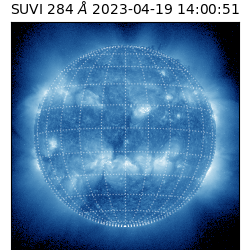 suvi - 2023-04-19T14:00:51.636000