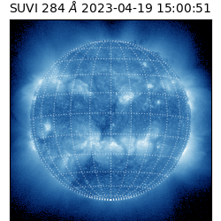 suvi - 2023-04-19T15:00:51.782000